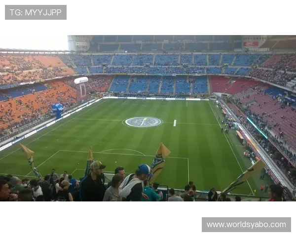 亚博足球直播高清画质保障，带来沉浸式足球比赛观看体验的最佳选择