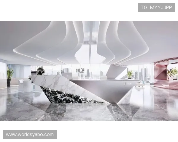 亚博集团娱乐平台官网用户评价与口碑分析，了解真实玩家的使用体验与建议