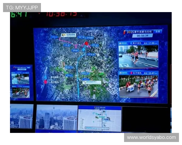 亚博：多样化的游戏类型与丰富的赛事直播满足不同玩家需求