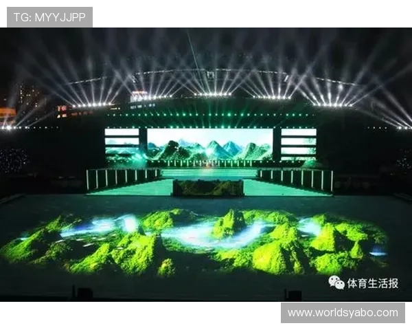 亚搏体育平台的移动端体验优化让你随时随地享受体育盛宴