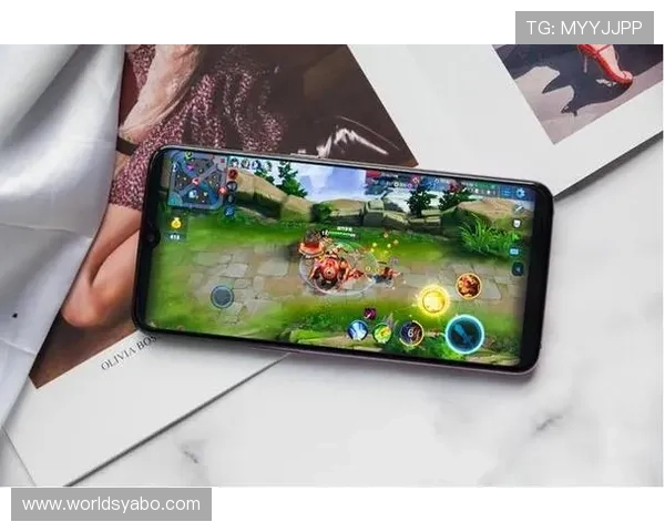 亚搏全站登录入口最新版本上线，畅享无缝娱乐体验