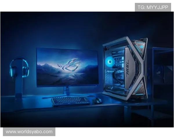 亚搏电竞官网入口官方地址2024年最新更新及访问方法详解