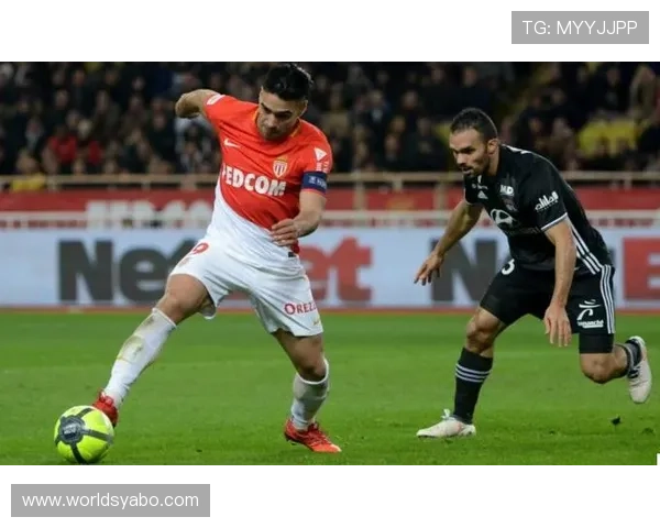 在亚博体育正规官网上注册开户，享受丰富的优惠活动和优质的客户服务体验