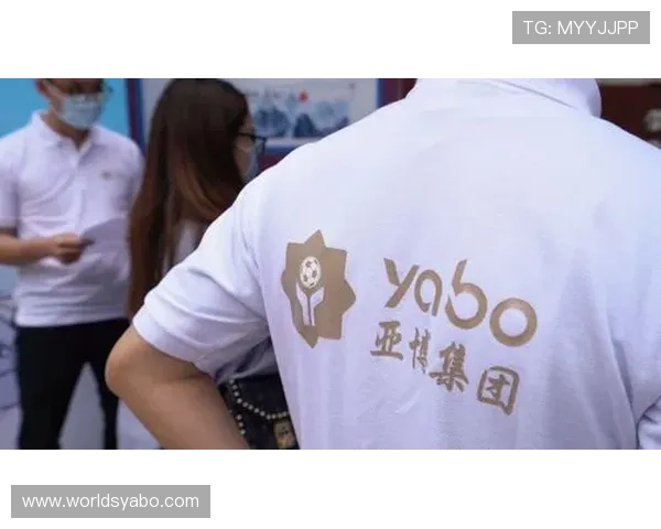 官方权威发布亚博体育最新网址地址，确保用户信息安全和交易顺畅