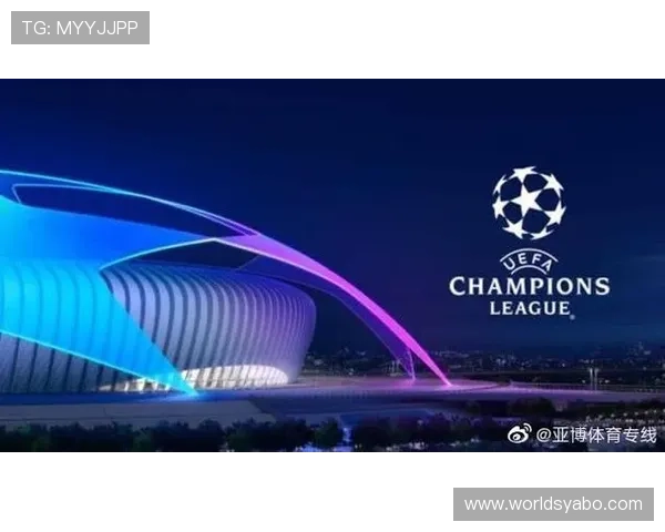 更新版亚博体育线上网址下载教程，助你轻松掌握最新方式快速进入体育世界