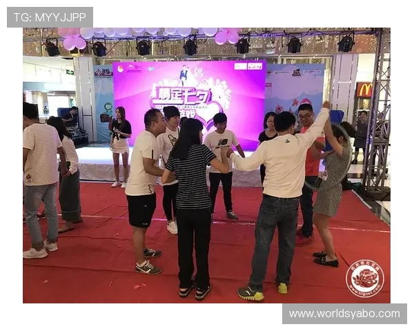 爱游戏体育网页版拥有完善的用户互动社区，分享体育激情与精彩瞬间