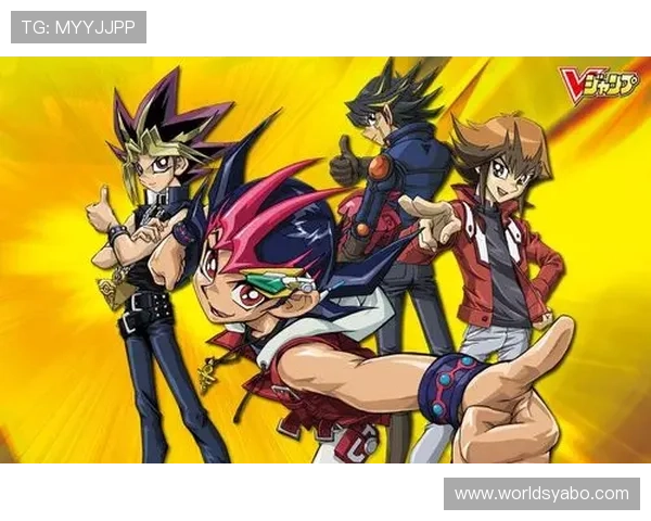 通过拼搏官方网站了解官方赛事信息与精彩活动，助你成为游戏中的顶尖高手