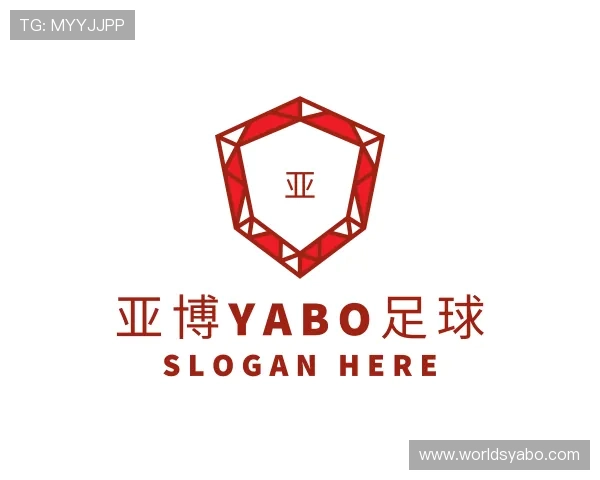 了解亚博yabo足球
